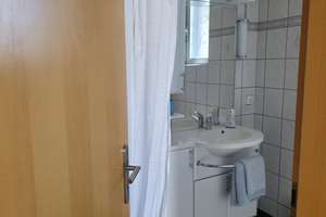 Mehrgenerationenhaus | Wohngemeinschaften |160 m² | 7 Zimmer | 2 Küchen | 2 Bäder | 2 Gäste-WCs – Schillingsstraße 268, 52355 Gürzenich, Düren – Vorschaubild 14