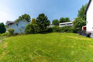 Property thumbnail 22