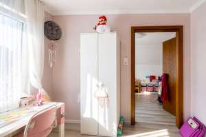 Familienfreundliches Einfamilienhaus in ruhiger Wohnsiedlung, Obj. 9738 – Die vollständige Adresse der Immobilie erhältst du vom Anbieter., 26683 Saterland – Vorschaubild 21
