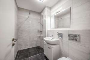 Exklusive 3-Zimmer Wohnung in Bestlage von Bogenhausen – Die vollständige Adresse der Immobilie erhältst du vom Anbieter., 81927 Englschalking, München – Vorschaubild 6