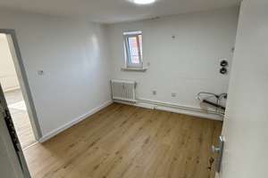 2-Zimmer-Apartment an der Universität Kassel / Klinikum – Die vollständige Adresse der Immobilie erhältst du vom Anbieter., 34125 Wesertor, Kassel – Vorschaubild 2