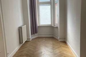 Schöne Altbau-3-Zimmer-Wohnung in Kassel-Süd – Milchlingstraße 6, 34121 Süd, Kassel – Vorschaubild 3