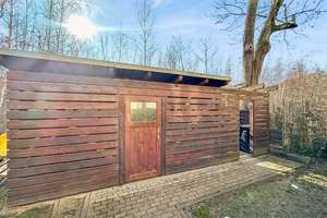 Property thumbnail 13