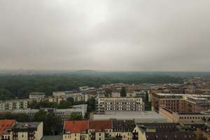 Bezugsfrei & modernisiert: Voll ausgestattete 2-Zimmer-Wohnung mit Balkon nahe Clara-Zetkin-Park – Die vollständige Adresse der Immobilie erhältst du vom Anbieter., 4229 Plagwitz, Leipzig – Vorschaubild 14