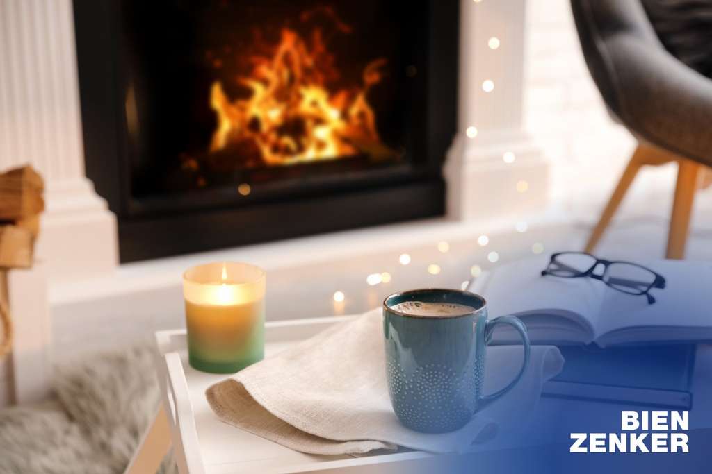 Immobilie in Oberkotzau - Ihr individuelles Zuhause mit Bien-Zenker - Das BALANCE 120 in Oberkotzau - Bild 0