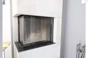 ***Frühlingsgefühle im eigenen Haus in Rodgau-Jügesheim*** – Die vollständige Adresse der Immobilie erhältst du vom Anbieter., 63110 Rodgau – Vorschaubild 4
