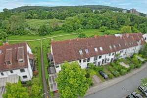 Reihenmittelhaus in Feldrandlage nahe Jagdschloss Kranichstein – Erbpacht mit Kaufoption! – Die vollständige Adresse der Immobilie erhältst du vom Anbieter., 64289 Kranichstein, Darmstadt – Vorschaubild 20