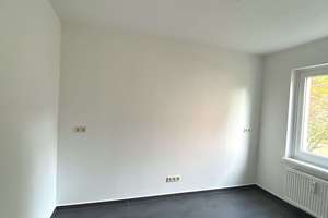 Familien aufgepasst! Top Sanierte 3 Zimmer-Wohnung mit modernem Bad – Sudetenweg 23, 38448 Vorsfelde, Wolfsburg – Vorschaubild 10