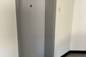 Stilvoll modernisiert: 2-Zimmer-Wohnung in Düsseldorf Flingern – Degerstraße 35, 40235 Flingern Nord, Düsseldorf – Vorschaubild 8