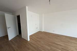 NEUBAU: Teilmöbelierte Wohnung in Köln-Bayenthal – Bonner Straße 217-219, 50968 Bayenthal, Köln – Vorschaubild 2