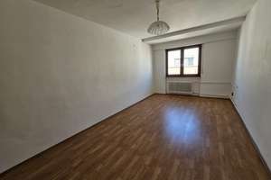 Tolle 2 ZKBB 60m² Wfl., neue Einbauküche, super Grundriss, WG möglich! – F2 13, 68159 Innenstadt/Jungbusch, Mannheim – Vorschaubild 9