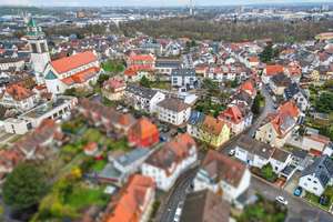 Ein Haus, viele Möglichkeiten: Familienidyll, Mehrgenerationenlösung oder Kapitalanlage in Daxlanden – Die vollständige Adresse der Immobilie erhältst du vom Anbieter., 76189 Daxlanden, Karlsruhe – Vorschaubild 16