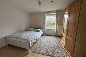 OHNE Makler- Bezugsfreie Eigentums-/Studentenwohnung in der Wik – Die vollständige Adresse der Immobilie erhältst du vom Anbieter., 24106 Wik, Kiel – Vorschaubild 12