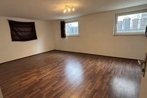 Helle 4-Zimmer DG-Wohnung mit Balkon im Zentrum von Heilbronn inkl. Hobbyraum mit  WC – Die vollständige Adresse der Immobilie erhältst du vom Anbieter., 74080 Böckingen, Heilbronn – Vorschaubild 10