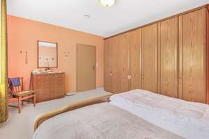 Property thumbnail 13