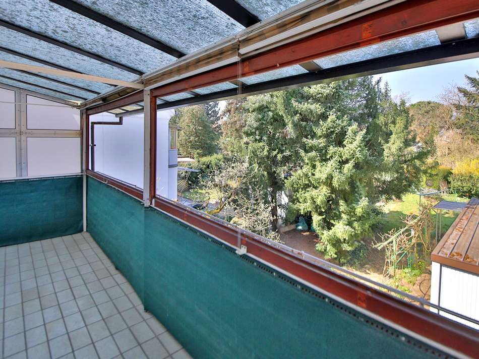 OG Balkon