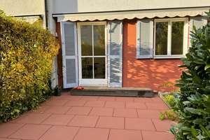 ...vielleicht das erste eigene Häuschen !! – Die vollständige Adresse der Immobilie erhältst du vom Anbieter., 73734 Zollberg, Esslingen am Neckar – Vorschaubild 2