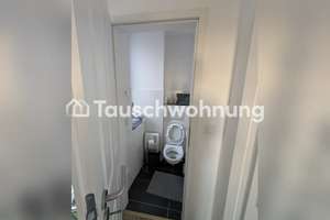 Tauschwohnung: Moderne und helle Wohnung im Zentrum von Düsseldorf – 40211 Pempelfort, Düsseldorf – Vorschaubild 8