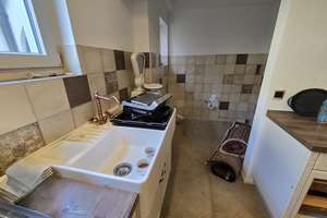 Traumhaus ! Viel Platz und vielseitige Nutzung – Ein-/Zweifamilienhaus mit sep. Whng. Carport/Garage – Die vollständige Adresse der Immobilie erhältst du vom Anbieter., 69514 Laudenbach – Vorschaubild 12