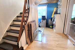 Charmante Maisonette-Wohnung im Herzen von Schwelm – Kirchstraße 10, 58332 Ennepe-Ruhr-Kreis – Vorschaubild 6