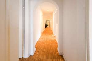 Hohberg: Helle 4-Zimmer-Wohnung mit 2 Balkonen – ideal für Familien & Paare! – Die vollständige Adresse der Immobilie erhältst du vom Anbieter., 77749 Hohberg – Vorschaubild 27