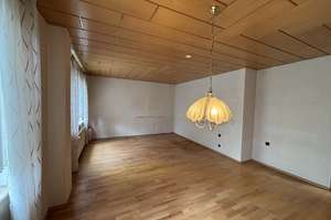 Charmantes Ein-/Zweifamilienhaus mit großem Garten in Bremen-Schönebeck – viel Potenzial! – Die vollständige Adresse der Immobilie erhältst du vom Anbieter., 28757 Schönebeck, Bremen – Vorschaubild 3