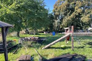 Einfamilienhaus + Nebengebäude • Hartmannsdorf • 3 Zimmer • Hof • Scheune •  Werkstatt •  Garten – Die vollständige Adresse der Immobilie erhältst du vom Anbieter., 9232 Hartmannsdorf – Vorschaubild 5