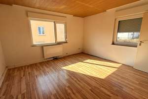 Ein-Zimmer-Appartement in HN- Böckingen zu vermieten – Keilstr. 8, 74080 Böckingen, Heilbronn – Vorschaubild 3