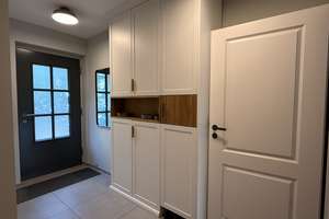 Hochwertig modernisiertes Einfamilienhaus - Wohnen am Naturschutzgebiet - Düsseldorf nah – Die vollständige Adresse der Immobilie erhältst du vom Anbieter., 47802 Traar, Krefeld – Vorschaubild 4