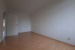 +++ 2 Zimmer Wohnung mit großem Balkon +++ – Schlachthofstraße 19, 8058 Pölbitz, Zwickau – Vorschaubild 8
