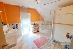reserviert - Sehr gepflegtes, neuwertiges Wohnhaus mit viel Platz in Merzig-Brotdorf – Mettlacher Straße 90a, 66663 Merzig-Wadern (Kreis) – Vorschaubild 11