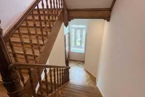 Erstbezug nach Sanierung – Traumhafte 2,5-Zimmer-Wohnung mit Balkon & Einbauküche im Bülowviertel – Geißlerstraße 11, 4315 Leipzig – Vorschaubild 28