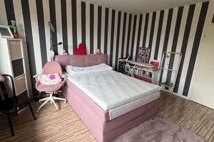 Zuhause mit 3 Zimmern in Köln Merkenich – 50769 Merkenich, Köln – Vorschaubild 7