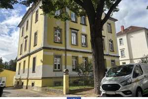 Entzückende Wohnung in Jugendstilvilla in Briesnitz! – 1157 Briesnitz, Dresden – Vorschaubild 16