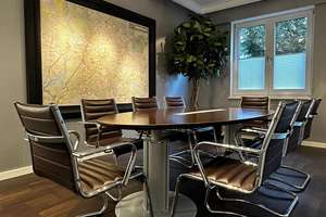 Property thumbnail 11