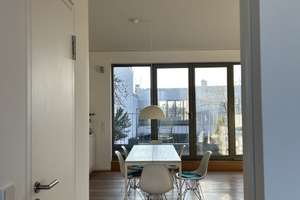 Property thumbnail 13