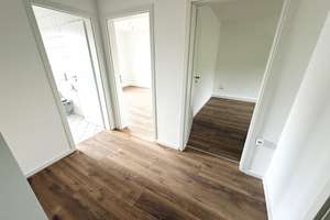 Familienhaus in Lünen-Wethmar - flexibel als Ein-, Zwei- oder Dreifamilienhaus – In den Tannen 19, 44534 Wethmar, Lünen – Vorschaubild 16