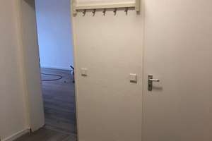 Perfekt geschnittenes 1-Zimmerappartement mit großen Südbalkon, neue EBK & Aasee nah – Boeselagerstraße 1, 48163 Mecklenbeck, Münster – Vorschaubild 12
