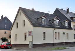 Ansicht