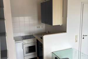 Property thumbnail 5