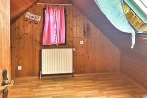 Lieber ein Haus statt eine Wohnung? Hier ist Ihre Chance! – Die vollständige Adresse der Immobilie erhältst du vom Anbieter., 71336 Waiblingen – Vorschaubild 11
