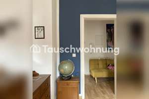 Tauschwohnung: 3Z Whg in Lindenau-Traumlage gegen  3-4Z mit Balkon – Die vollständige Adresse der Immobilie erhältst du vom Anbieter., 4177 Lindenau, Leipzig – Vorschaubild 3