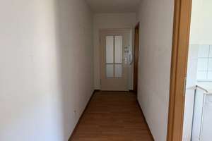 2-Zimmer-Wohnung mit Balkon und Garage am Ulmer Eselsberg – Die vollständige Adresse der Immobilie erhältst du vom Anbieter., 89075 Eselsberg, Ulm – Vorschaubild 8