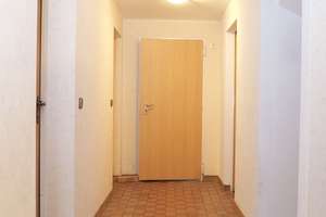 Zweifamilienhaus voll vermietet in ruhiger Wohnlage ! – Die vollständige Adresse der Immobilie erhältst du vom Anbieter., 47533 Kleve – Vorschaubild 33
