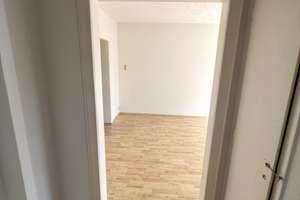 Charmante 2-Zimmer-Wohnung mit Balkon in ruhiger Wohnlage – Horststr. 36, 47137 Untermeiderich, Duisburg – Vorschaubild 13