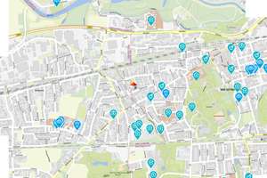 Charmanter Bungalow als 1–2 Familienhaus + UG. Toplage am Bachlauf & im Zentrum von Bad Oeynhausen! – Die vollständige Adresse der Immobilie erhältst du vom Anbieter., 32545 Bad Oeynhausen – Vorschaubild 27