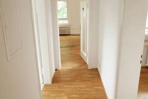 Property thumbnail 31