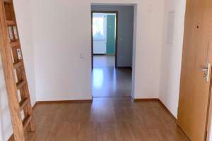 Charmante Dachgeschosswohnung mit Garage & Gartenanteil in Mülheim-Saarn! – 45481 Saarn, Mülheim an der Ruhr – Vorschaubild 7