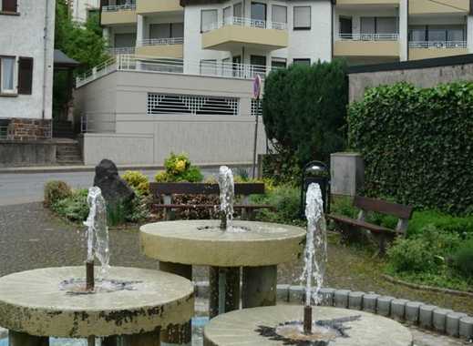Koblenz single wohnung