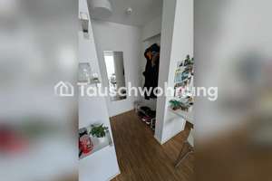 Tauschwohnung: 2-Zimmer-Wohnung in Bonn-Beuel in Rhein-Nähe – Helenenstraße 6, 53225 Beuel-Mitte, Bonn – Vorschaubild 3